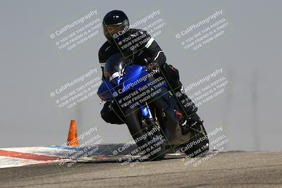 media/Jun-15-2025-Lets Ride (Sun) [[cf46f230ea]]/C Group/1140am (Outside Grapevine)/